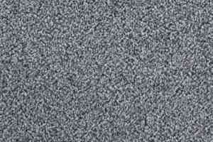 Ковролин Lano Satine Deluxe 150 фото  | FLOORDEALER