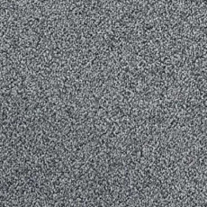 Lano Satine Deluxe 150 фото 1 | FLOORDEALER