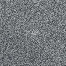 Ковролин Lano Satine Deluxe 150 фото 1 | FLOORDEALER