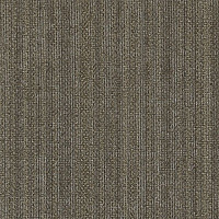 Ковролин Haima City Chroma Chroma 02 фото 1 | FLOORDEALER