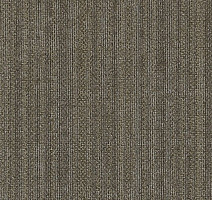 Ковролин Haima City Chroma Chroma 02 фото 1 | FLOORDEALER