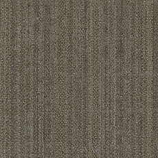 Ковролин Haima City Chroma Chroma 02 фото 1 | FLOORDEALER