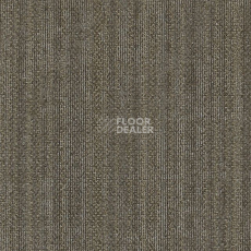 Ковролин Haima City Chroma Chroma 02 фото 1 | FLOORDEALER