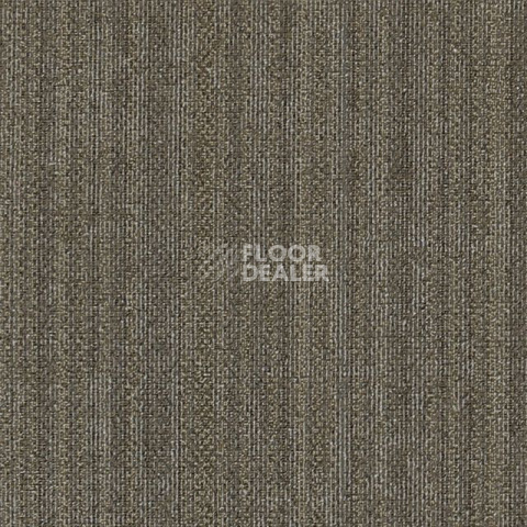Ковролин Haima City Chroma Chroma 02 фото 1 | FLOORDEALER