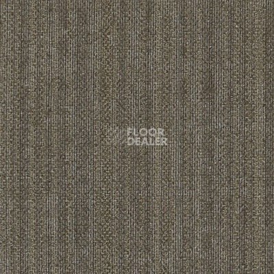 Ковролин Haima City Chroma Chroma 02 фото 1 | FLOORDEALER