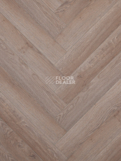 Кварцвиниловые полы Bonkeel Style hb 4мм Стоктон фото 1 | FLOORDEALER