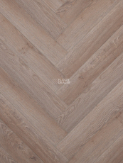 Bonkeel Style hb 4мм Стоктон фото 1 | FLOORDEALER