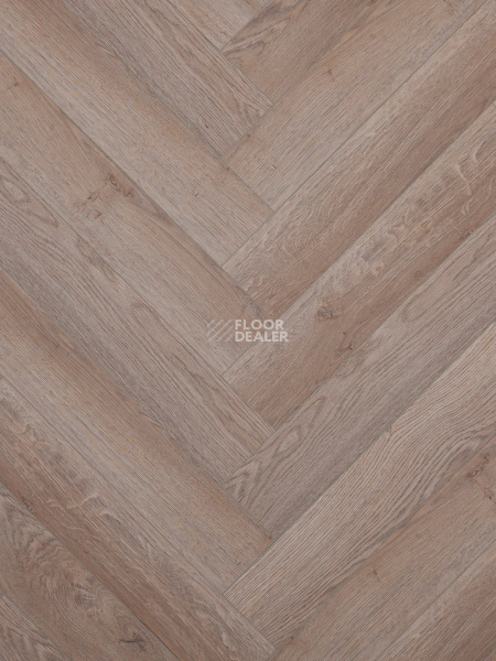Кварцвиниловые полы Bonkeel Style hb 4мм Стоктон фото 1 | FLOORDEALER