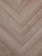 Кварцвиниловые полы Bonkeel Style hb 4мм Стоктон фото 1 | FLOORDEALER