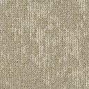 Ковровая плитка Desso Desert 1659  | FLOORDEALER