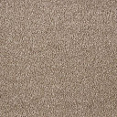 Ковролин Ideal Faye 334  | FLOORDEALER