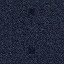 Ковролин Vorwerk Passion 1045 Vorwerk 3q21  | FLOORDEALER