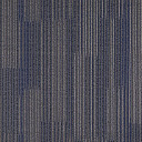 Ковровая плитка Escom Stitch 4606  | FLOORDEALER