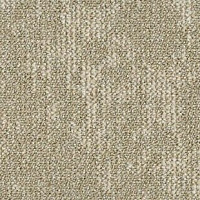 Ковровая плитка Desso Desert 1659 фото 1 | FLOORDEALER