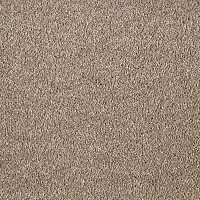 Ideal Faye 334 фото 1 | FLOORDEALER