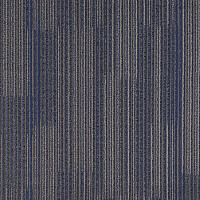 Ковровая плитка Escom Stitch 4606 фото 1 | FLOORDEALER