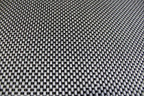 Кварцвиниловые полы Hoffman Simple Рулоны Плетённые ECO-44003 фото 1 | FLOORDEALER