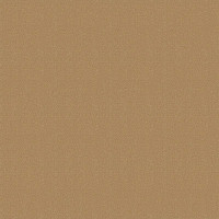 Ковровая плитка Voxflor Goth 223 / 356 03 фото 1 | FLOORDEALER