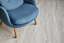 Alpine Floor Sequoia (LVT) Секвойя Снежная ЕСО 6-8 LVT фото 3 | FLOORDEALER