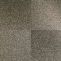 Ковровая плитка Infini Design - Ombra Sonic Confort 640 фото 1 | FLOORDEALER