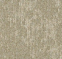 Ковровая плитка Desso Desert 1659 фото 1 | FLOORDEALER