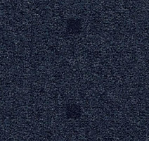 Ковролин Vorwerk Passion 1045 Vorwerk 3q21 фото 1 | FLOORDEALER