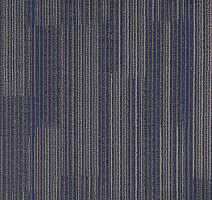 Ковровая плитка Escom Stitch 4606 фото 1 | FLOORDEALER