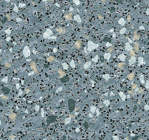 Линолеум Polyflor Vogue Ultra 4330 фото 1 | FLOORDEALER