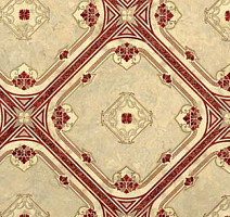 Линолеум Juteks Brilliant Cora 2083 фото 1 | FLOORDEALER