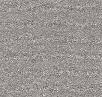 Ковролин AW Nectar 95 фото 1 | FLOORDEALER