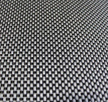 Кварцвиниловые полы Hoffman Simple Рулоны Плетённые ECO-44003 фото 1 | FLOORDEALER