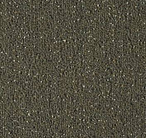 Ковровая плитка Burmatex Spin 13112 Solid Rock фото 1 | FLOORDEALER