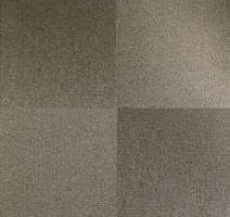 Ковровая плитка Infini Design - Ombra Sonic Confort 640 фото 1 | FLOORDEALER