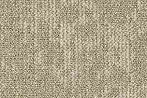 Ковровая плитка Desso Desert 1659 фото  | FLOORDEALER