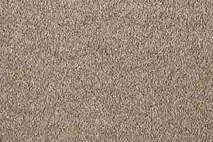 Ковролин Ideal Faye 334 фото  | FLOORDEALER