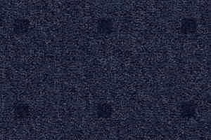 Ковролин Vorwerk Passion 1045 Vorwerk 3q21 фото  | FLOORDEALER