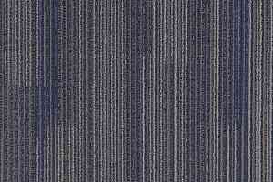 Ковровая плитка Escom Stitch 4606 фото  | FLOORDEALER