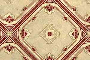 Линолеум Juteks Brilliant Cora 2083 фото  | FLOORDEALER