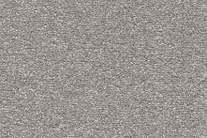 Ковролин AW Nectar 95 фото  | FLOORDEALER