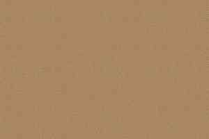 Ковровая плитка Voxflor Goth 223 / 356 03 фото  | FLOORDEALER