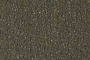 Ковровая плитка Burmatex Spin 13112 Solid Rock фото  | FLOORDEALER