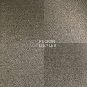 Ковровая плитка Balsan Infini Design - Ombra Sonic Confort 640 фото 1 | FLOORDEALER