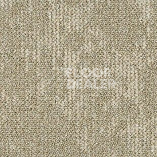 Ковровая плитка Desso Desert 1659 фото 1 | FLOORDEALER