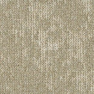 Ковровая плитка Desso Desert 1659 фото 1 | FLOORDEALER