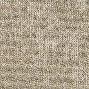 Ковровая плитка Desso Desert 1659 фото 1 | FLOORDEALER