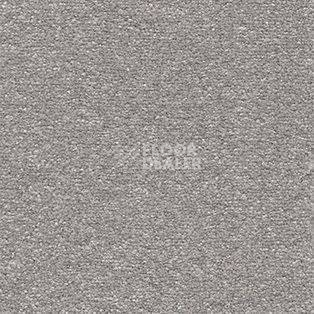 Ковролин AW Nectar 95 фото 1 | FLOORDEALER