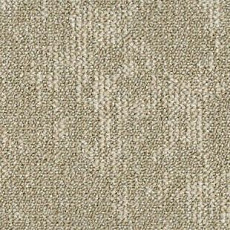 Ковровая плитка Desso Desert 1659 фото 1 | FLOORDEALER