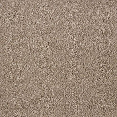 Ковролин Ideal Faye 334 фото 1 | FLOORDEALER