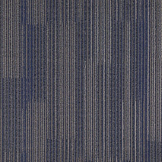 Escom Stitch 4606 фото 1 | FLOORDEALER