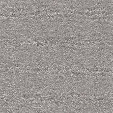 AW Nectar 95 фото 1 | FLOORDEALER